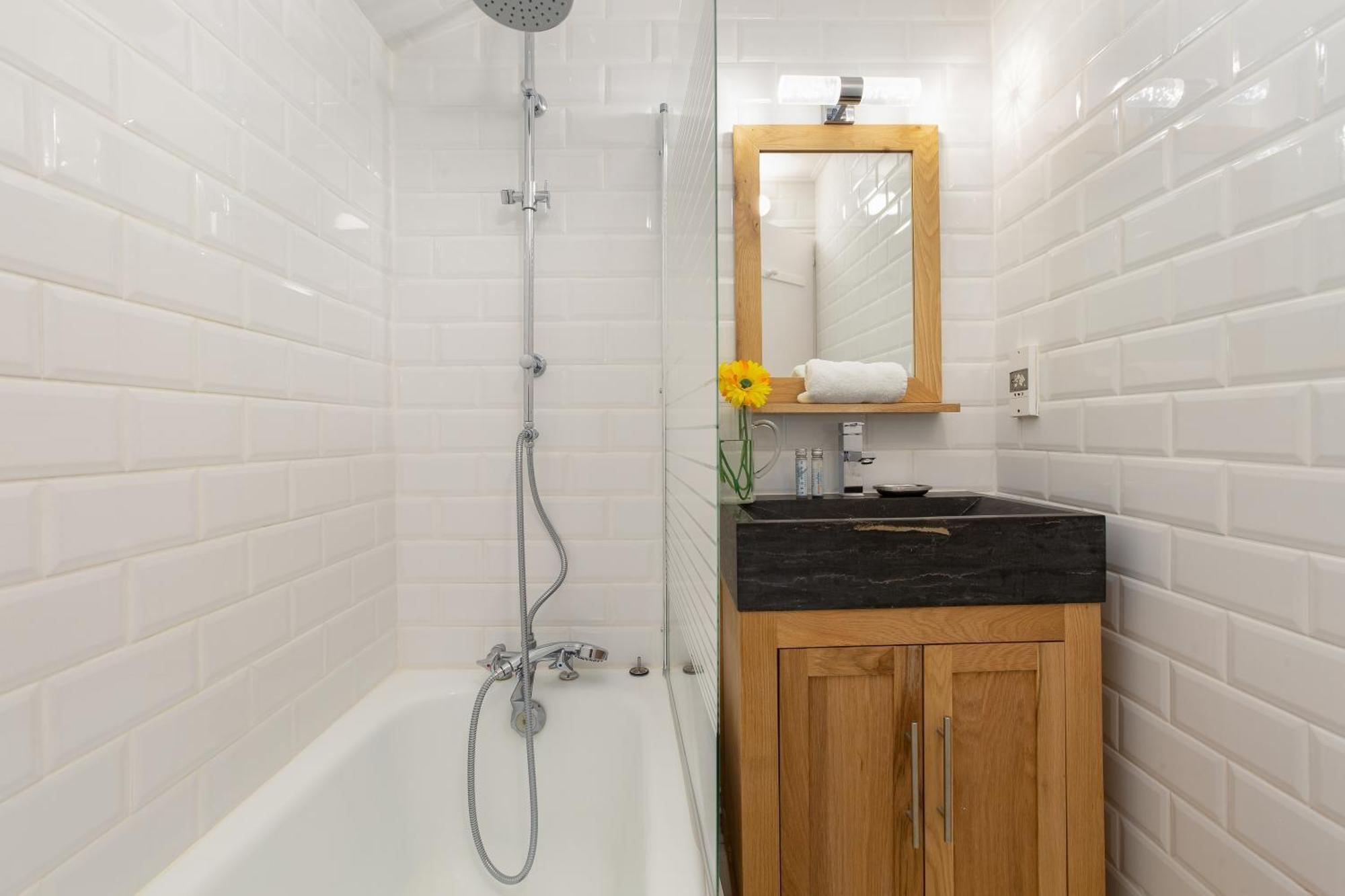 Appartement Lachenal 209A - Happy Rentals Chamonix Ngoại thất bức ảnh